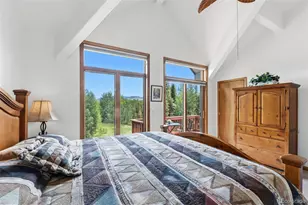 1512 Point Dr, Frisco, CO 80443 - Photo 15