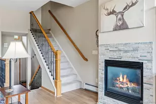 1512 Point Dr, Frisco, CO 80443 - Photo 13