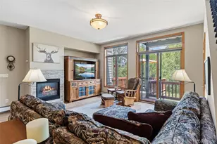 1512 Point Dr, Frisco, CO 80443 - Photo 5
