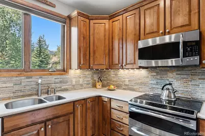 1512 Point Drive #B, Frisco, CO 80443 - Photo 11