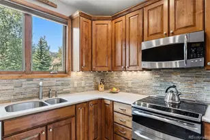 1512 Point Dr, Frisco, CO 80443 - Photo 11