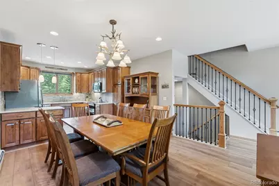 1512 Point Drive #B, Frisco, CO 80443 - Photo 9