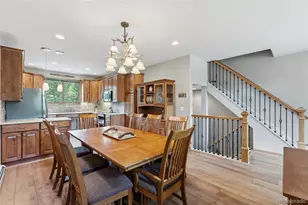 1512 Point Dr, Frisco, CO 80443 - Photo 9
