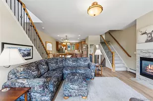 1512 Point Dr, Frisco, CO 80443 - Photo 7