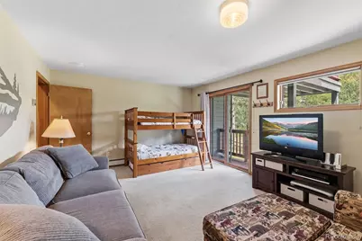 1512 Point Drive #B, Frisco, CO 80443 - Photo 23