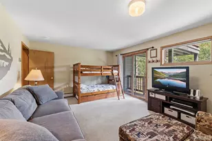 1512 Point Dr, Frisco, CO 80443 - Photo 23