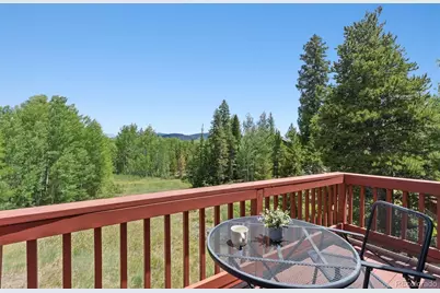 1512 Point Drive #B, Frisco, CO 80443 - Photo 31