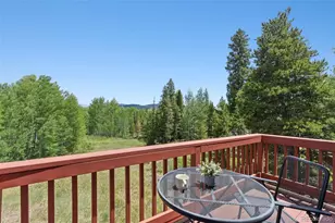 1512 Point Dr, Frisco, CO 80443 - Photo 31