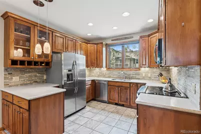 1512 Point Drive #B, Frisco, CO 80443 - Photo 3