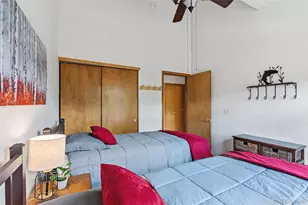 1512 Point Dr, Frisco, CO 80443 - Photo 19