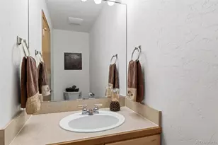 1512 Point Dr, Frisco, CO 80443 - Photo 27