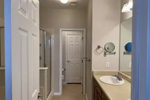 3438 Molly Cir, Broomfield, CO 80023 - Photo 15