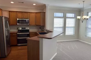 3438 Molly Cir, Broomfield, CO 80023 - Photo 7