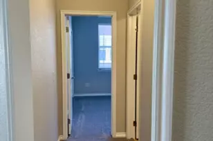 3438 Molly Cir, Broomfield, CO 80023 - Photo 19