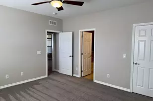 3438 Molly Cir, Broomfield, CO 80023 - Photo 13