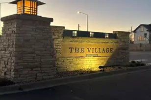 3438 Molly Cir, Broomfield, CO 80023 - Photo 3