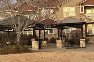 3438 Molly Cir, Broomfield, CO 80023 - Photo 27