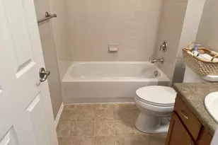 3438 Molly Cir, Broomfield, CO 80023 - Photo 23