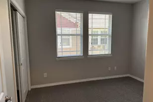 3438 Molly Cir, Broomfield, CO 80023 - Photo 21