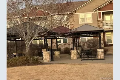 3438 Molly Circle, Broomfield, CO 80023 - Photo 7