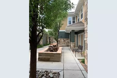 3438 Molly Circle, Broomfield, CO 80023 - Photo 3