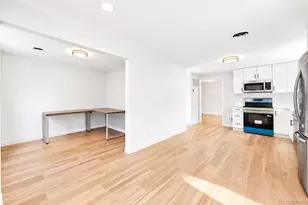 11951 W Security Ave, Lakewood, CO 80401 - Photo 31