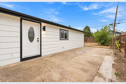 11951 W Security Avenue, Lakewood, CO 80401 - Photo 27