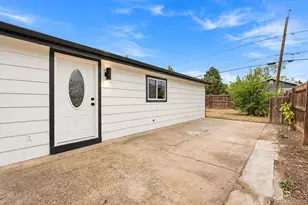 11951 W Security Ave, Lakewood, CO 80401 - Photo 27