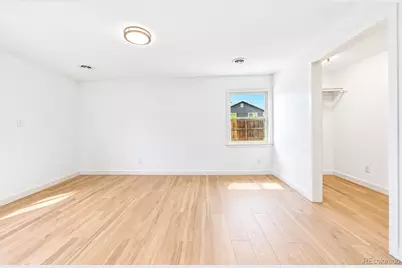 11951 W Security Avenue, Lakewood, CO 80401 - Photo 33