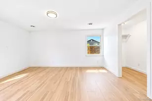 11951 W Security Ave, Lakewood, CO 80401 - Photo 33