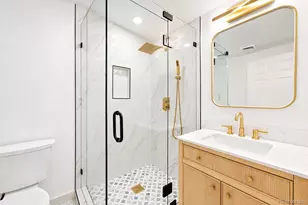 11951 W Security Ave, Lakewood, CO 80401 - Photo 13