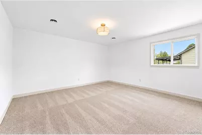 11951 W Security Avenue, Lakewood, CO 80401 - Photo 11