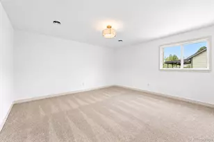 11951 W Security Ave, Lakewood, CO 80401 - Photo 11