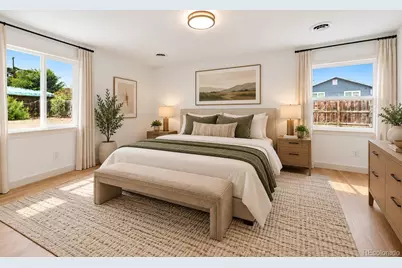 11951 W Security Avenue, Lakewood, CO 80401 - Photo 35