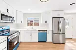 11951 W Security Ave, Lakewood, CO 80401 - Photo 29
