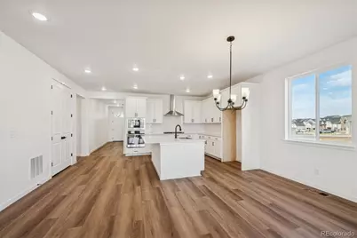 6371 Hidden River Avenue, Loveland, CO 80538 - Photo 7