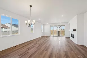 6371 Hidden River Ave, Loveland, CO 80538 - Photo 11