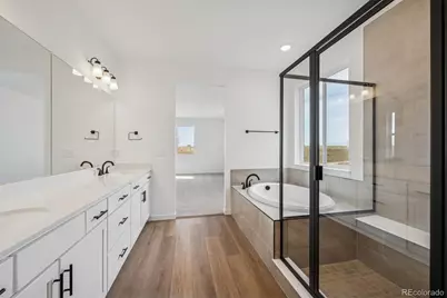 6371 Hidden River Avenue, Loveland, CO 80538 - Photo 19