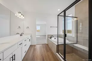 6371 Hidden River Ave, Loveland, CO 80538 - Photo 19