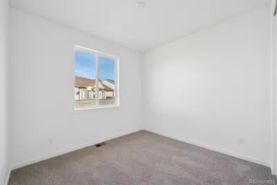 6371 Hidden River Avenue, Loveland, CO 80538 - Photo 5