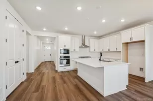 6371 Hidden River Ave, Loveland, CO 80538 - Photo 9