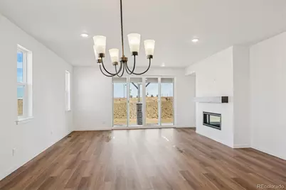 6371 Hidden River Avenue, Loveland, CO 80538 - Photo 13