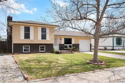 1052 Lewiston Street, Aurora, CO 80011 - Photo 1