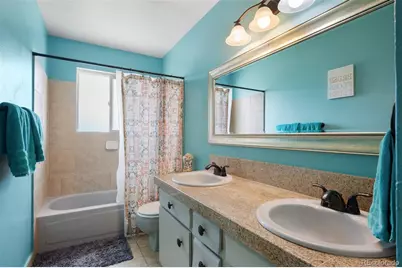 1052 Lewiston Street, Aurora, CO 80011 - Photo 23