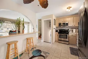 1052 Lewiston St, Aurora, CO 80011 - Photo 9