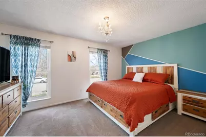 1052 Lewiston Street, Aurora, CO 80011 - Photo 19