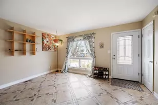 1052 Lewiston St, Aurora, CO 80011 - Photo 7