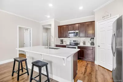 1072 Cable Street, Brighton, CO 80603 - Photo 9