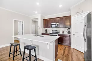 1072 Cable St, Brighton, CO 80603 - Photo 9