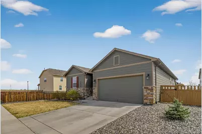 1072 Cable Street, Brighton, CO 80603 - Photo 19